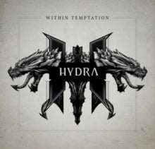 Within Temptation: Hydra