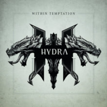 Within Temptation: Hydra