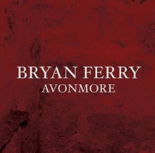 Bryan Ferry: Avonmore