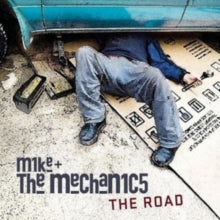 Mike and The Mechanics: The Road
