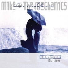 Mike and The Mechanics: Living Years