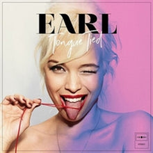 Earl: Tongue Tied