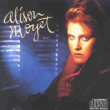 Alison Moyet: Alf