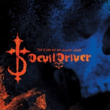 DevilDriver: The Fury of Our Maker&
