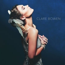 Clare Bowen: Clare Bowen