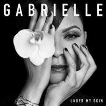 Gabrielle: Under My Skin