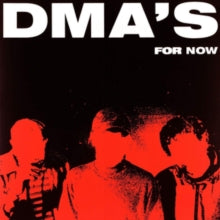 DMA'S: For Now