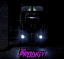 The Prodigy: No Tourists