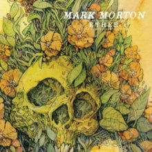 Mark Morton: Ether