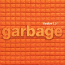 Garbage: Version 2.0