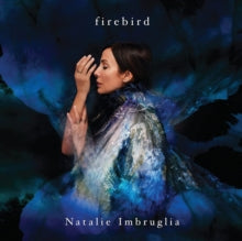 Natalie Imbruglia: Firebird