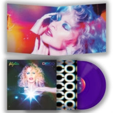 Kylie Minogue: Disco (Extended Mixes)
