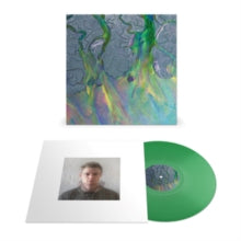 alt-J: An Awesome Wave (National Album Day 2022)