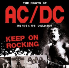 AC/DC: The Roots of AC/DC