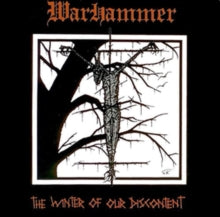 Warhammer: The Winter of Our Discontent