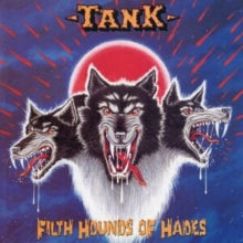 Tank: Filth Hounds of Hades