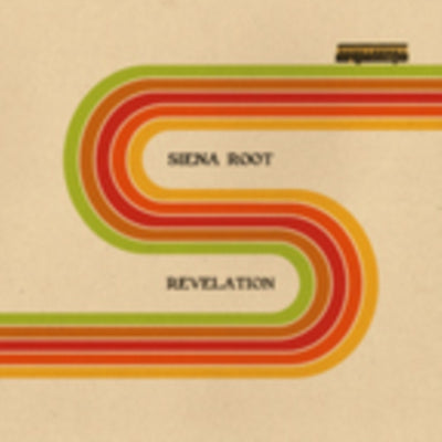 Siena Root: Revelation
