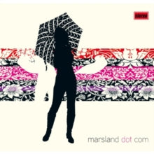 Marsland Dot Com: Marsland Dot Com