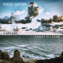 Fools Garden: Captain... Coast Is Clear