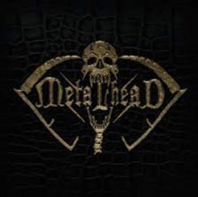 Metalhead: Metalhead