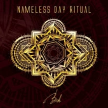 Nameless Day Ritual: Birth