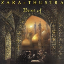 Zarathustra: Best of Zarathustra