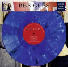 The Bee Gees: Australia