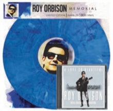 Roy Orbison: Memorial