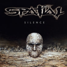 Spatial: Silence