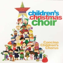 Concino Children's Chorus: Children's Christmas choir