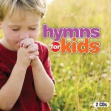 Evokids: Hymns for kids