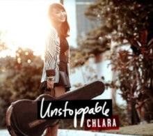 Chlara: Unstoppable