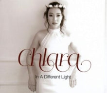 Chlara: In a Different Light