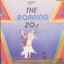 Various: The Roaring 20s