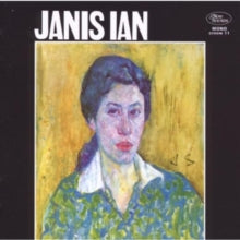 Janis Ian: Janis Ian