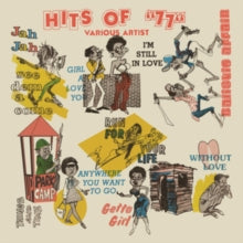 Various Artists: Hits of '77