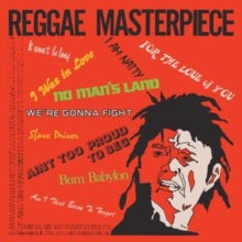 Various Artists: Reggae Masterpiece
