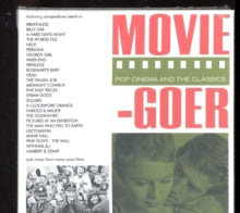 Various Artists: Movie-goer