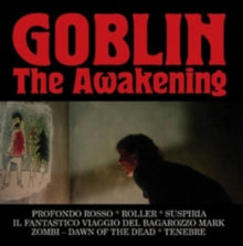 Goblin: The Awakening