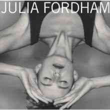 Julia Fordham: Julia Fordham