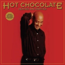 Hot Chocolate: Remixes and Rarities
