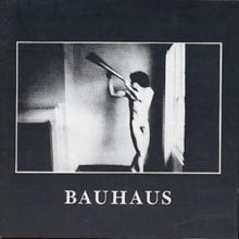 Bauhaus: In the Flat Field