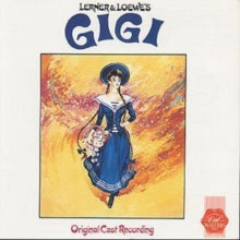 Various: Gigi