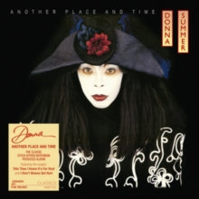 Donna Summer: Another Place and Time