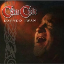 Dafydd Iwan: Can Celt