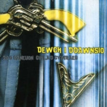 Various: Dewch I Ddawnsio