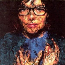 Björk: Selmasongs