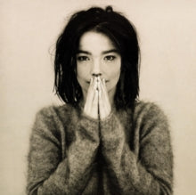 Björk: Debut