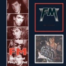 FM: Indiscreet/Tough It Out
