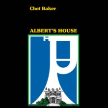 Chet Baker: Albert&